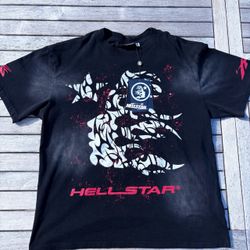 Hellstar