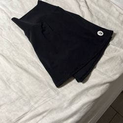 Vuori Skirt 