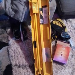 Schonsted Magnetic Locator GA.52CX