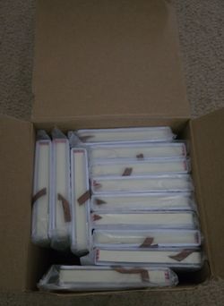 Sublimation Journals