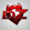C2summnice