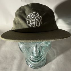 Hats Hats Hats