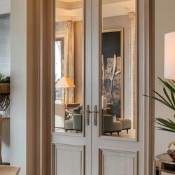 New Impact /Energy Efficient Doors And Windows For Sale  All Types/ All Sizes.