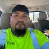 luis juarez
