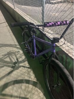 Mafia 29er need gone ASAP