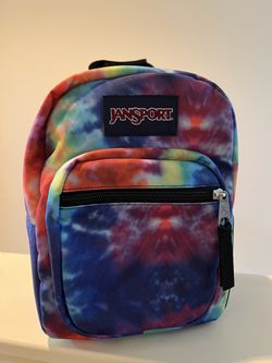 Jansport Lunch Bag