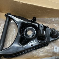 1973-87 Chevy C20/C30  Lower Control Arms