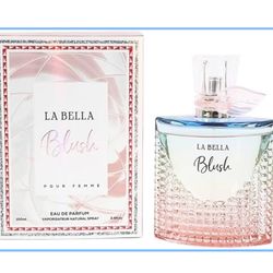 Perfumes Arabes de mujer