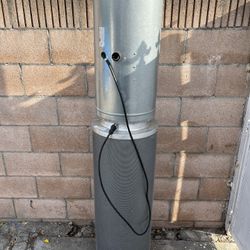 Active Can Lite Filter And Can Fan 
