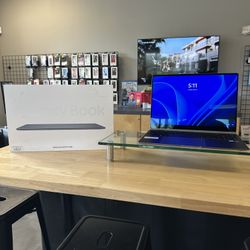 Samsung Galaxy Book4 Pro 360 — Ultra 7 / 16GB RAM / 1TB SSD