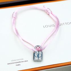 The most suitable bag for everyday life