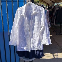 Carolyn Taylor Women