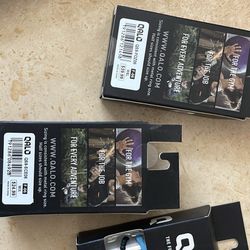 QALO the Functional Wedding Ring 💍 