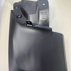OEM Toyota Rear Left Mud Flap Splash Guard PT(contact info removed)3 RL