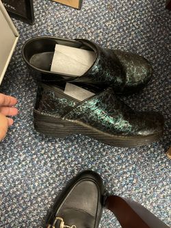 Dámelo 39 Women Used