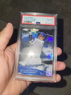 Dodgers