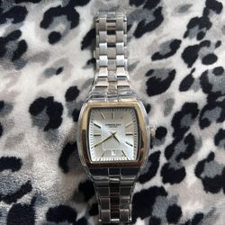 Mens Watch