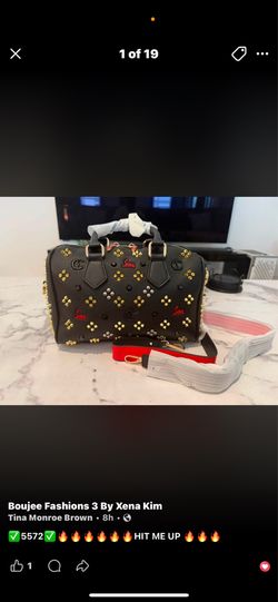 Brand New purse !!