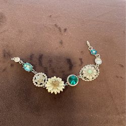 Beautiful Bracelet