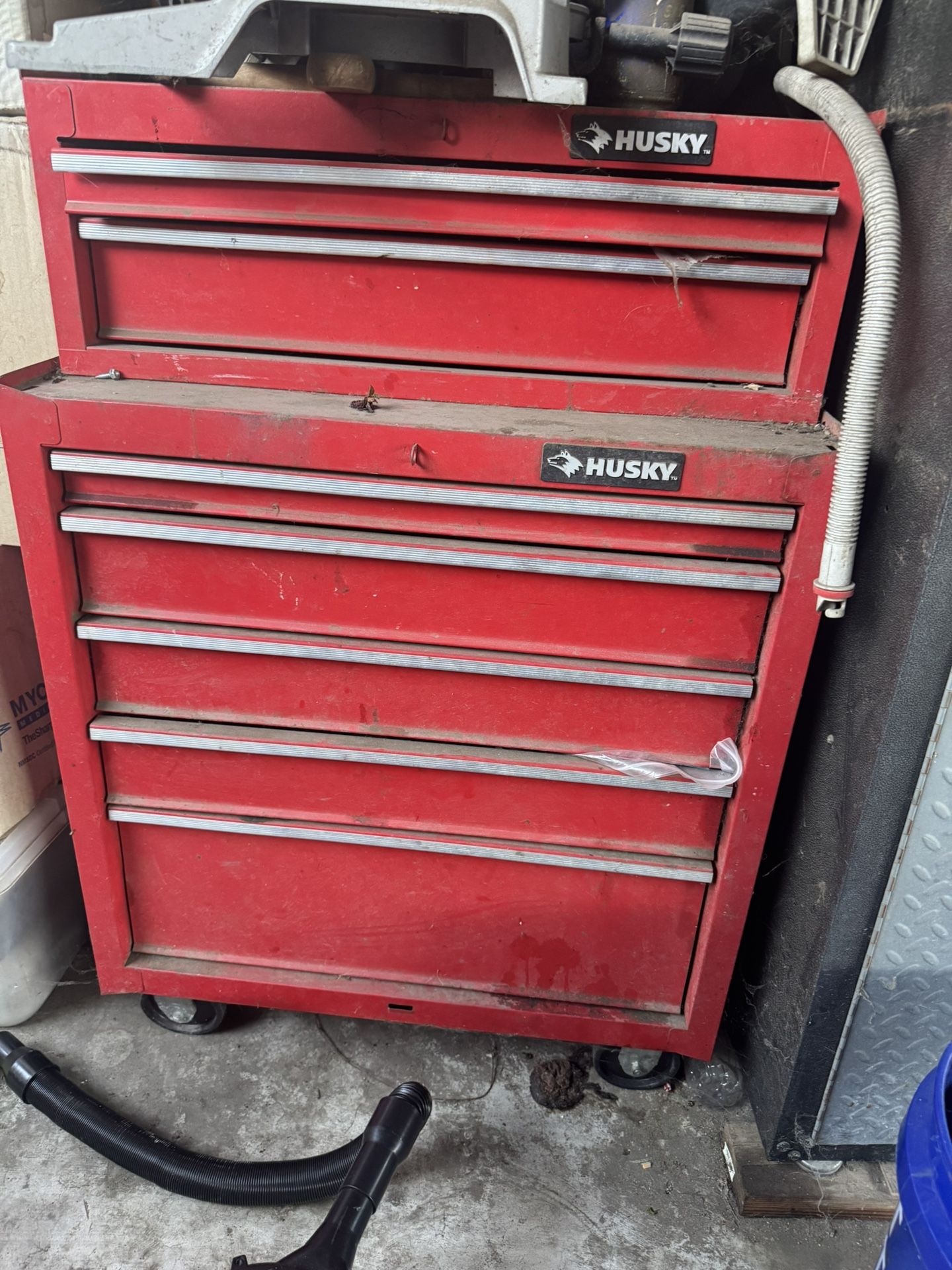 Toolbox 
