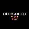 outxsoled301