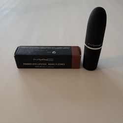 MAC Cosmetics 312 IMPULSIVE 
