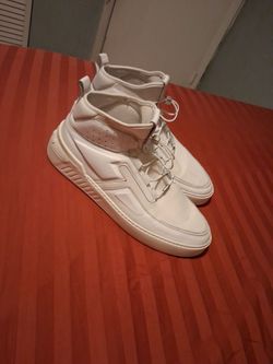 Tods size 9