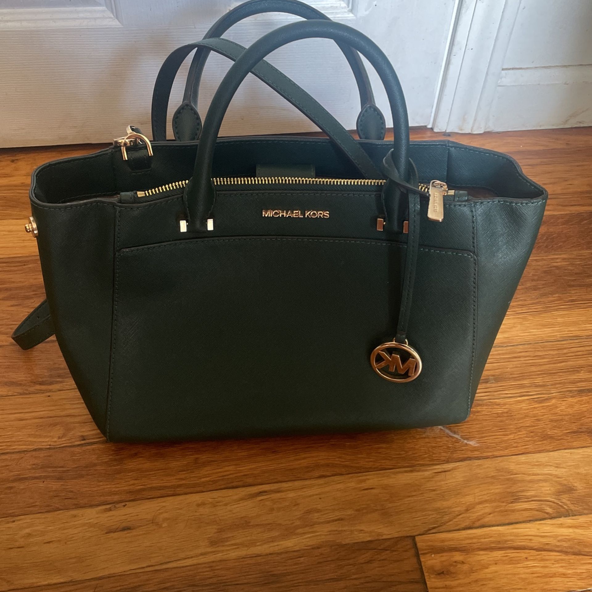 Michael Kors Bag