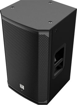 Electro voice EKX12p BRAND NEW