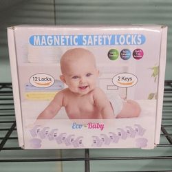 Baby, Toddler, Infant Safety Pack, Kit 