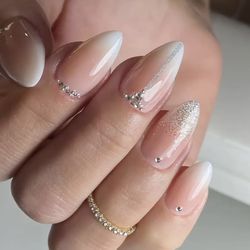 Press On Nails 