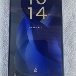 Total Wireless Motorola G 