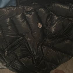 Moncler Vest