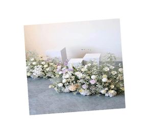 including authority Enchanting Wedding Styling Featuring Gorgeous Floral Art