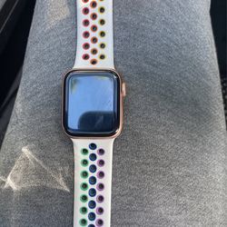 Apple Watch For Sale Series 4 40mm
