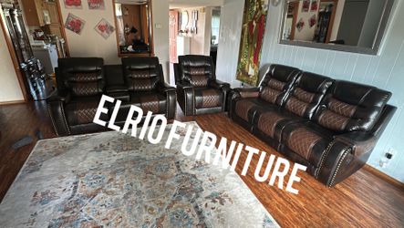 Furniture living room