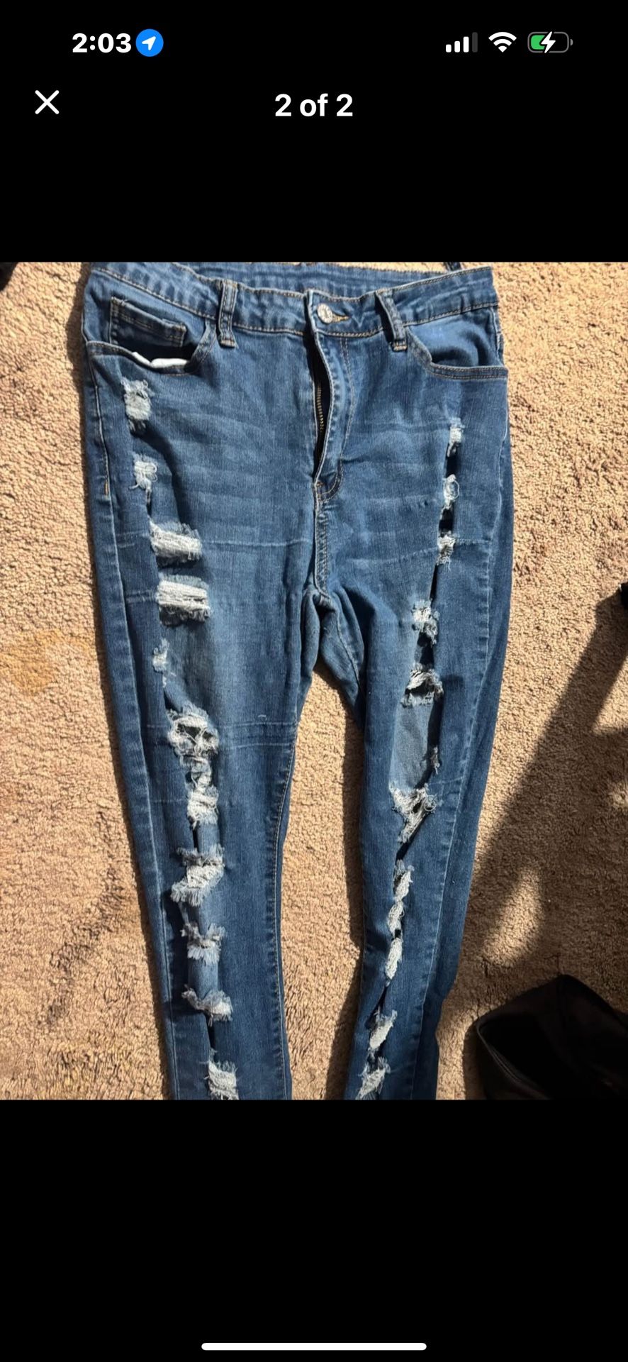 ππ’π©π©ππ ππππ§π¬