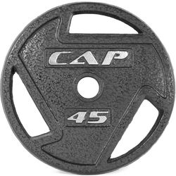 45 Lb Weights New