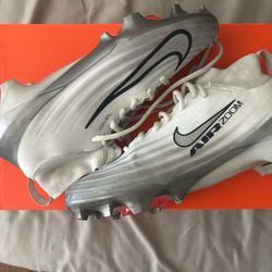 Nike Zoom Air Vapor Pro 1