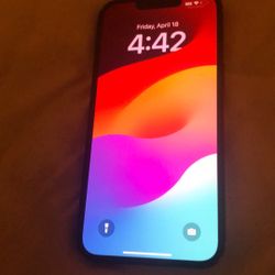 iPhone 14 