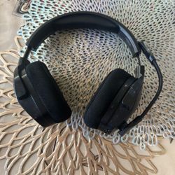 Headphones 