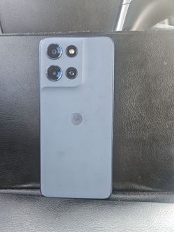 NEW 2026 MOTOROLA MOTO G UNLOCKED
