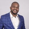 Tshepo Moshoaliba
