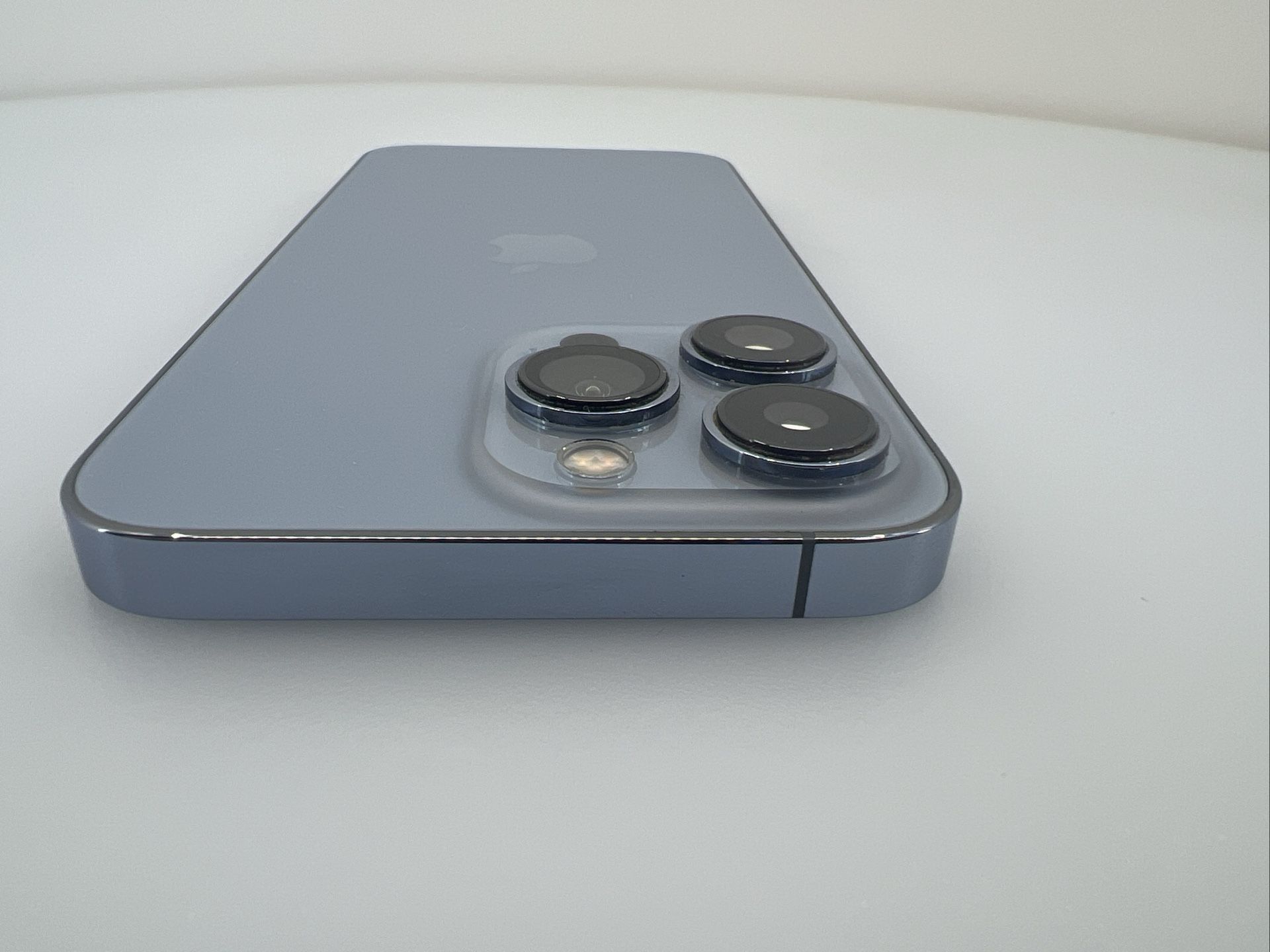 iPhone 13 Pro For Parts Black Listed