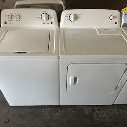 Kenmore Washer And Dryer Set 4 Months Warranty Free Same Day Delivery And Installation 