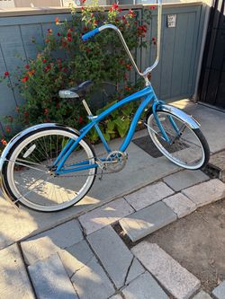 26”huffy New !