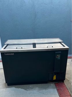 Refrigerador para bar o cualquier uso barata y buena