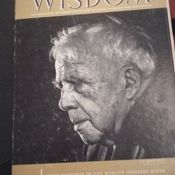 Vintage Kennedy Mags And Books 