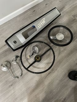 1(contact info removed) Nova Parts