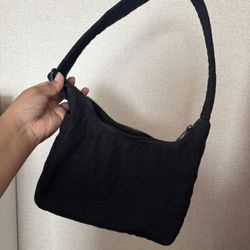 Baggu Bags 